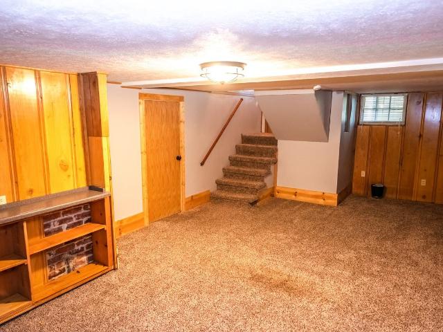 Apartment for rent in Springfield