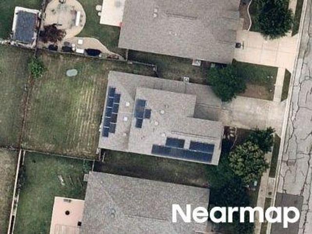 House for sale in Hutto, Williamson County