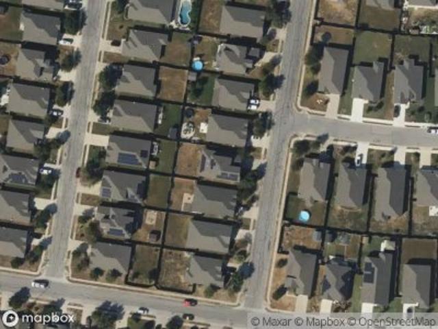Property for sale in Williamson, Texas