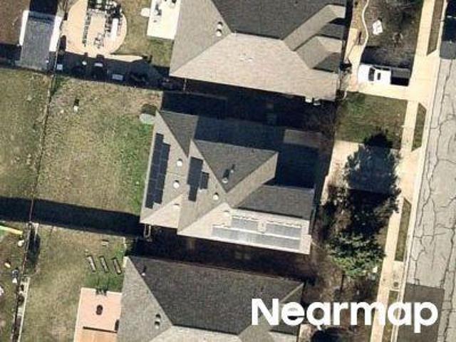 Property for sale in Williamson, Texas