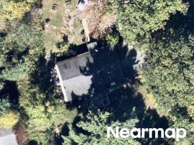 House for sale in New York