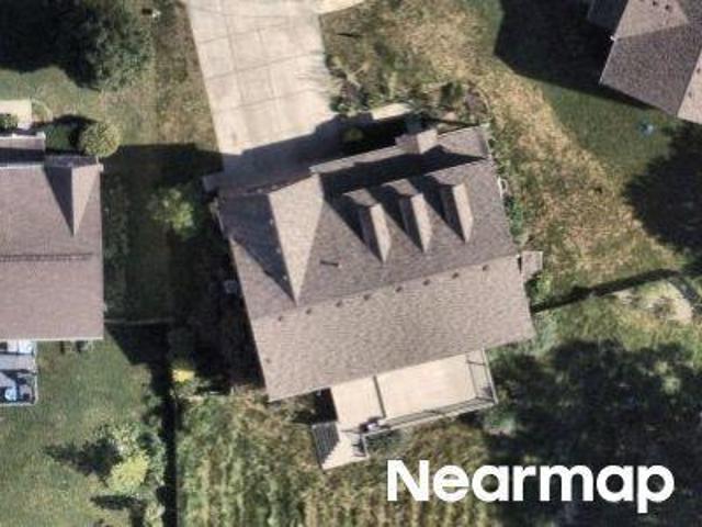 House for sale in Westfield, Indiana