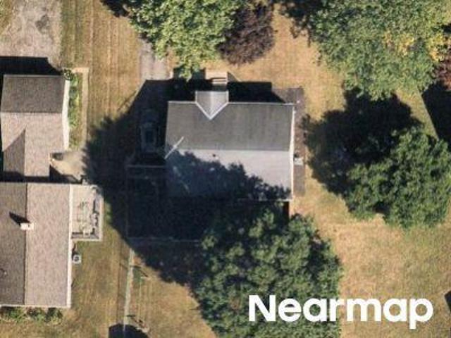 House for sale in Ashland, Ohio