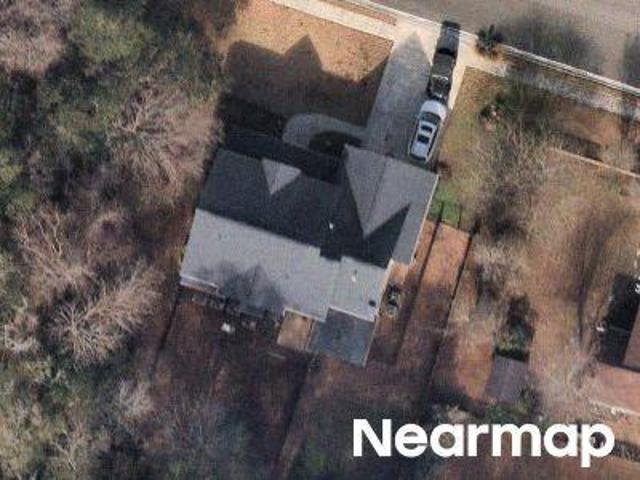 Property for sale in Dorchester, South Carolina