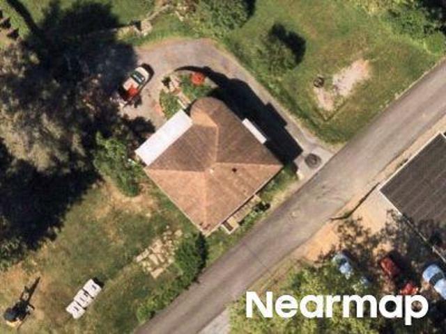 House for sale in Johnstown