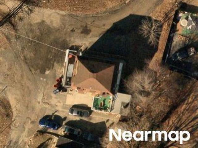 Property for sale in Bridgeton, New Jersey