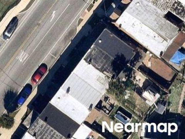 Townhouse for sale in Norristown, Pennsylvania
