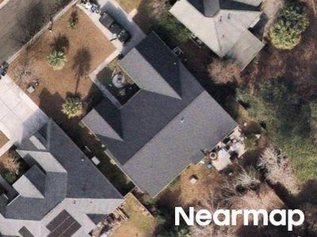 House for sale in Dorchester, South Carolina