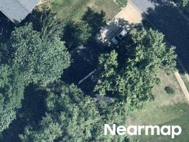 House for sale in Delaware