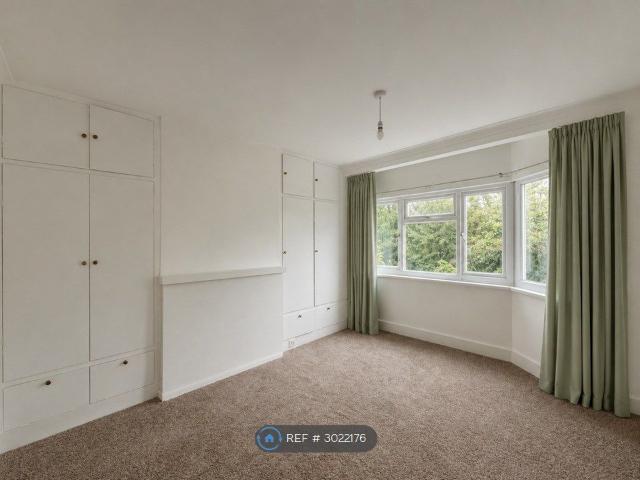 House for rent in Leyton, Greater London