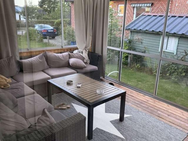 Hus hyra i Tomelilla, Skåne län