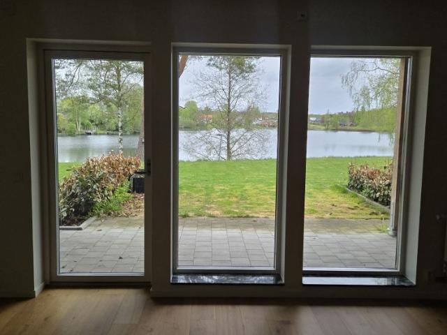 Lägenhet hyra i Torup, Halland