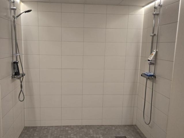 Lägenhet hyra i Torup, Halland