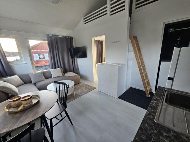 Hus hyra i Norrbotten