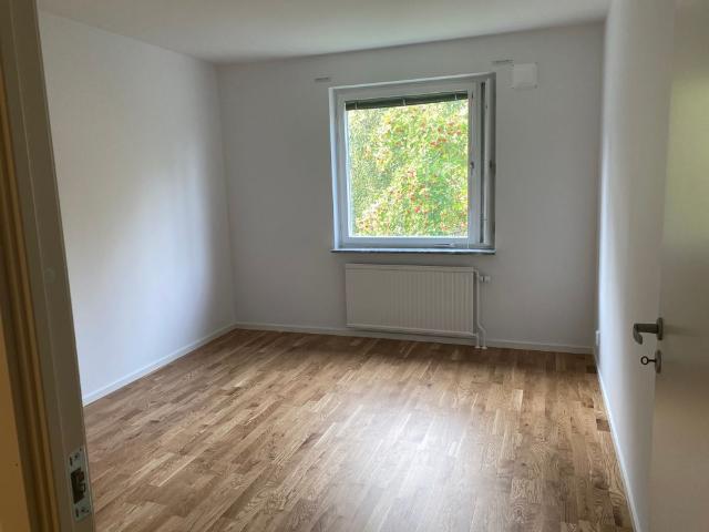 Lägenhet hyra i Rimbo, Stockholm