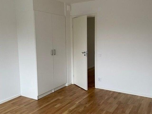 Lägenhet hyra i Rimbo, Stockholm