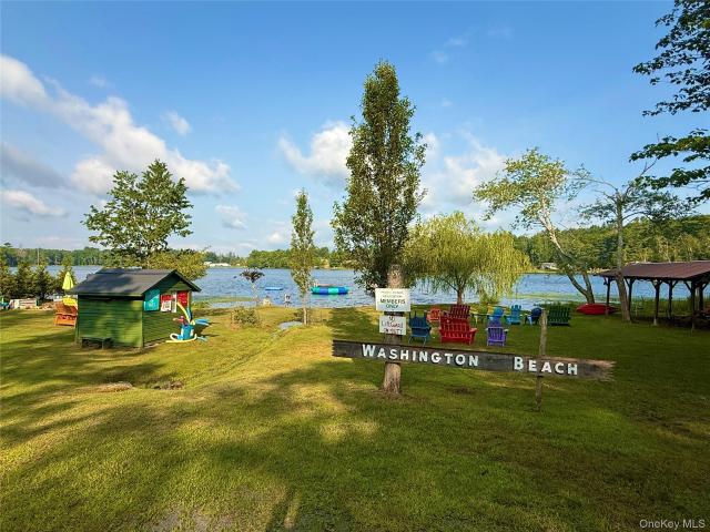 Land for sale in Yulan, New York