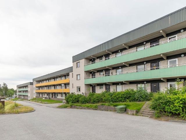 Lägenhet hyra i Gustavsberg, Stockholm