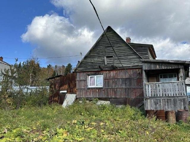 Квартира продажа в Иркутская область