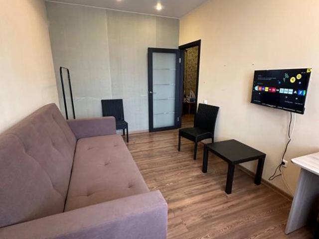 Квартира аренда в Иркутский Р-н, Иркутская область