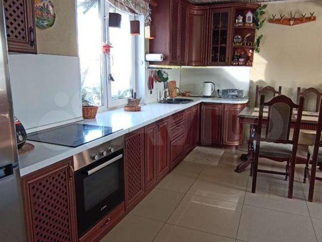 Квартира продажа в Иркутский Р-н, Иркутская область