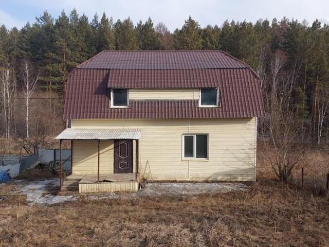 Квартира продажа в Иркутский Р-н, Иркутская область