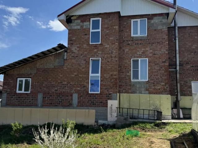 Квартира продажа в Иркутский Р-н, Иркутская область