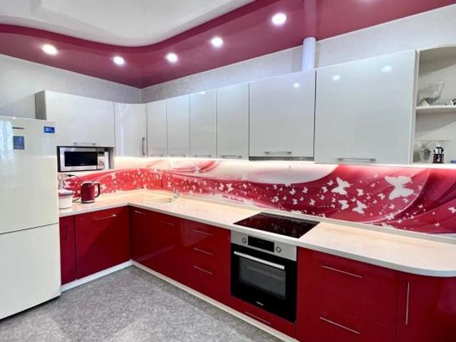 Квартира продажа в Иркутский Р-н, Иркутская область