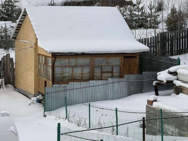 Квартира продажа в Иркутский Р-н, Иркутская область