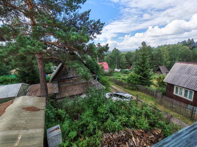 Квартира продажа в Иркутская область