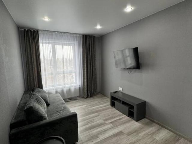 Квартира аренда в Иркутский Р-н, Иркутская область