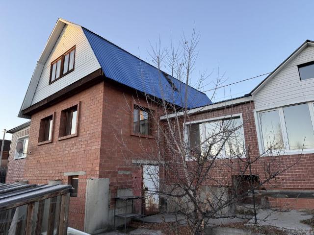 Квартира продажа в Иркутская область