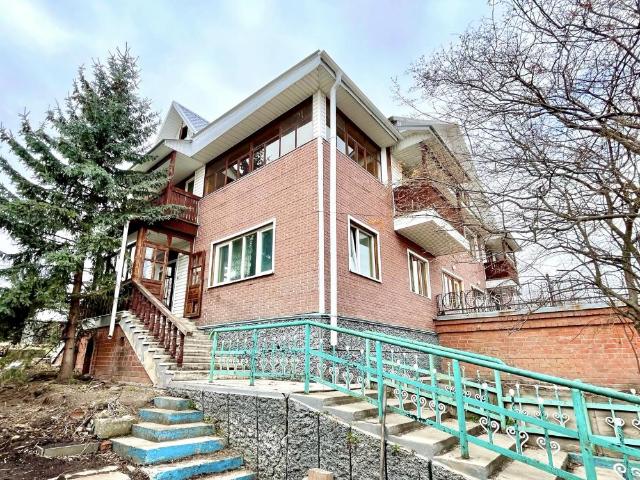 Квартира продажа в Маркова, Иркутский район