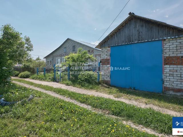 Квартира продажа в Рязанская область