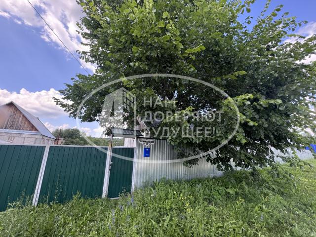 Квартира продажа в Марково Д, Пермский Край