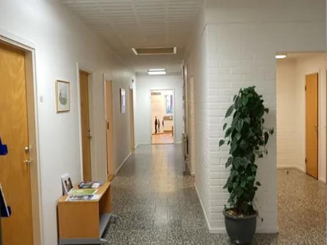 Lokal hyra i Östhammar, Uppsala