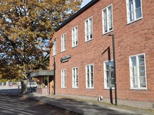 Lokal hyra i Lidingö, Stockholm