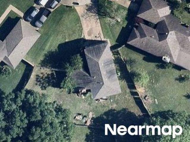 House for sale in Harris, Texas