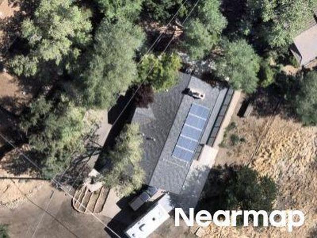 House for sale in Reno, Nevada