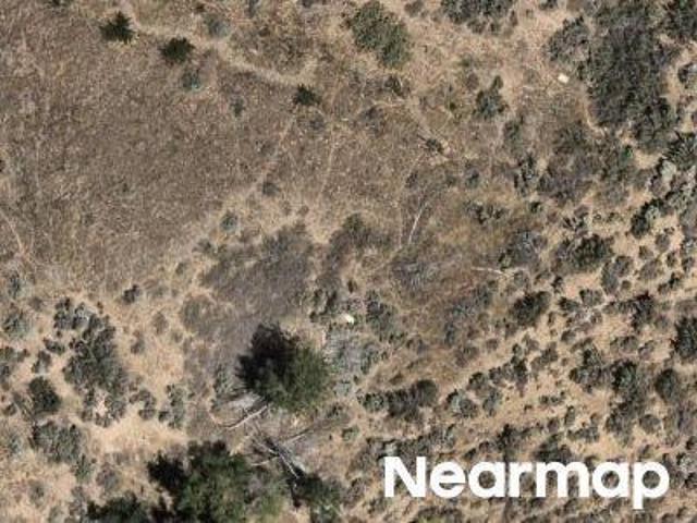 Land for sale in Reno, Nevada