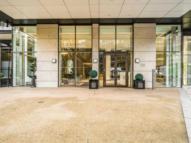Apartment for rent in City of Westminster, Greater London