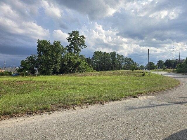 Land for sale in Augusta Land for sale in Augusta