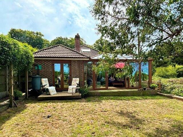 House for sale in Wales