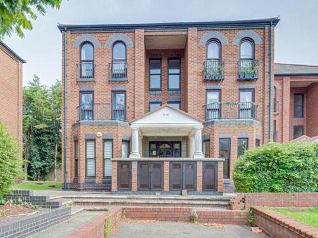 House for sale in Alton Barnes