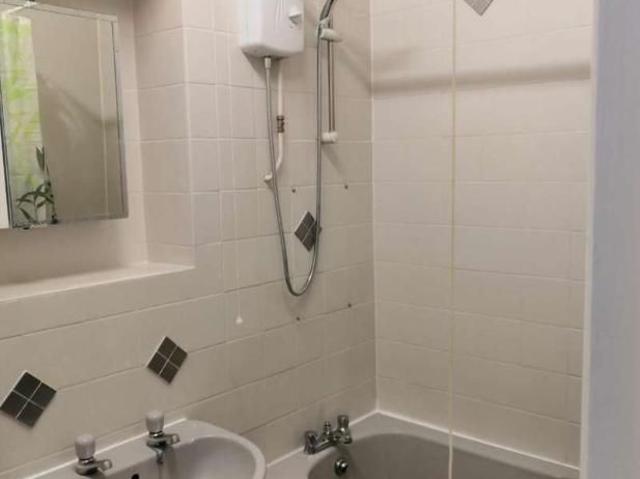 Apartment for rent in Southchurch, Alton Barnes