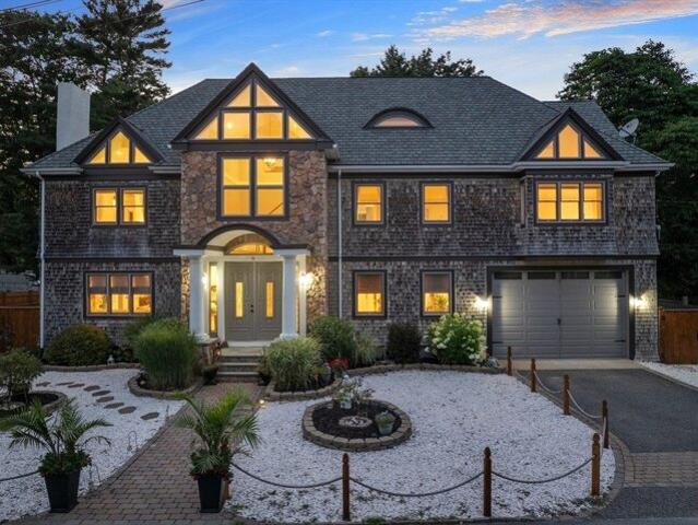 House for sale in Wareham