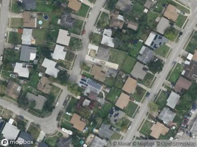 House for sale in Corpus Christi, Texas
