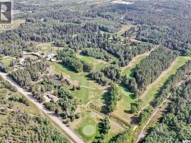 Commercial for sale in Saskatchewan