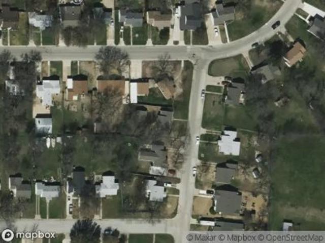 House for sale in Fort Worth, Texas