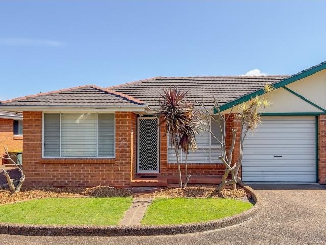 House for rent in Ambergate, New South Wales